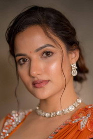 Sirisha Hanumanth