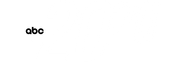 20/20 Logo