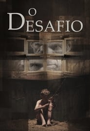 O Desafio (The Dare)