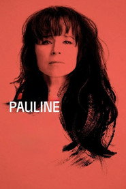 Pauline