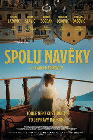 Spolu navěky