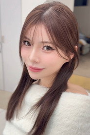 神木麗