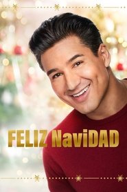 Feliz NaviDAD 2020