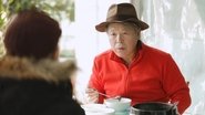 Episode 32