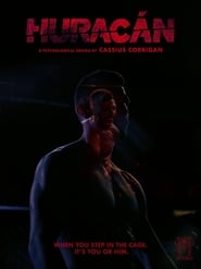 Huracán film streaming