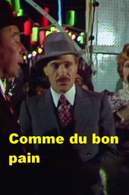 Comme du bon pain (1976)