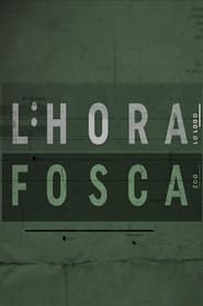 L'hora fosca - Season 3 Episode 3