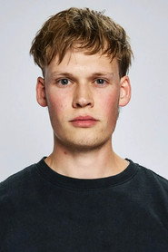 Felix Wilkens