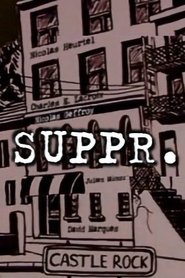 Suppr. (2005)