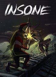 Poster Insone 2018