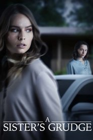 A Deadly Grudge (2021)