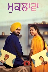 Muklawa (2019) HD