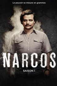 Narcos Saison 1 Episode 5 VOSTFR Narcos Saison 1 Episode 5 VOSTFR