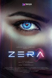 Zera