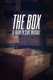 The box, le tueur en serie invisible