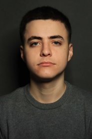 Benjamin Madden-Harris