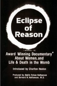 Full Cast of Eclipse of Reason