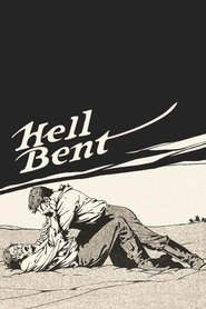 Hell Bent Hell Bent