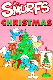 The Smurfs Christmas Special (1982)