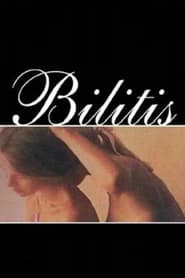 [18+] Bilitis (1977)