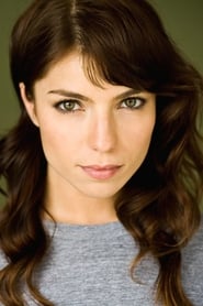 Angela Trimbur as Janice Eckhart