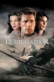 Pearl Harbor german film online deutsch subturat stream komplett 1080p
2001 stream herunterladen