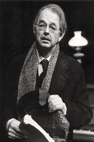 Photo de Sverre Hansen Peder Olsen Høiland 