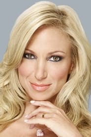 Debbie Gibson as Herself - Co-Host