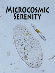 Microcosmic Serenity streaming