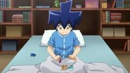 Episode 51