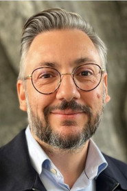 Muharrem Demirok