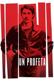 Un profeta (2009) Cliver HD - Legal - ver Online & Descargar