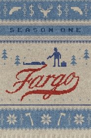 Fargo: Temporada 1