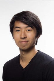 Kurtis Hori as Assistant Cook