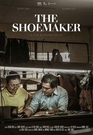 Poster The Shoemaker