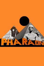 Voir Pharaon streaming complet gratuit | film streaming, streamizseries.net