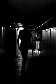 Sasha Myshkina Sasha Myshkina