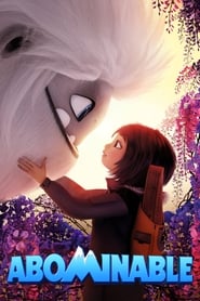 Regarder Abominable en streaming – FILMVF