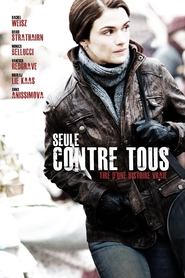 Regarder Seule contre tous en streaming – FILMVF