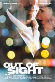 Out of Sight 1998 cineblog full movie italiano sottotitolo in inglese
senza maxicinema download