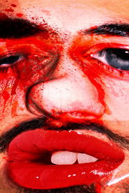 James Castro photo 2