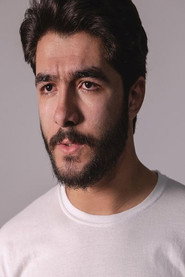 Photo de Mina Nabil
