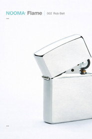 Nooma Flame 002