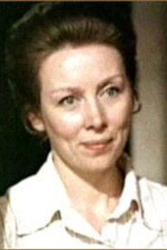 Image of Larisa Blinova