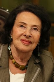 Alla Gerber