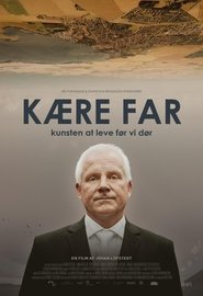 Kære Far streaming af film Online Gratis På Nettet