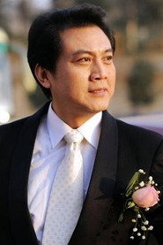 Image of Wang Yong