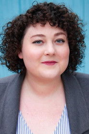 Heather Gallant photo 2