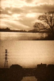 Tomorrow, Waxing And Waning