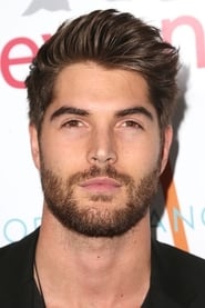 Imagem Nick Bateman